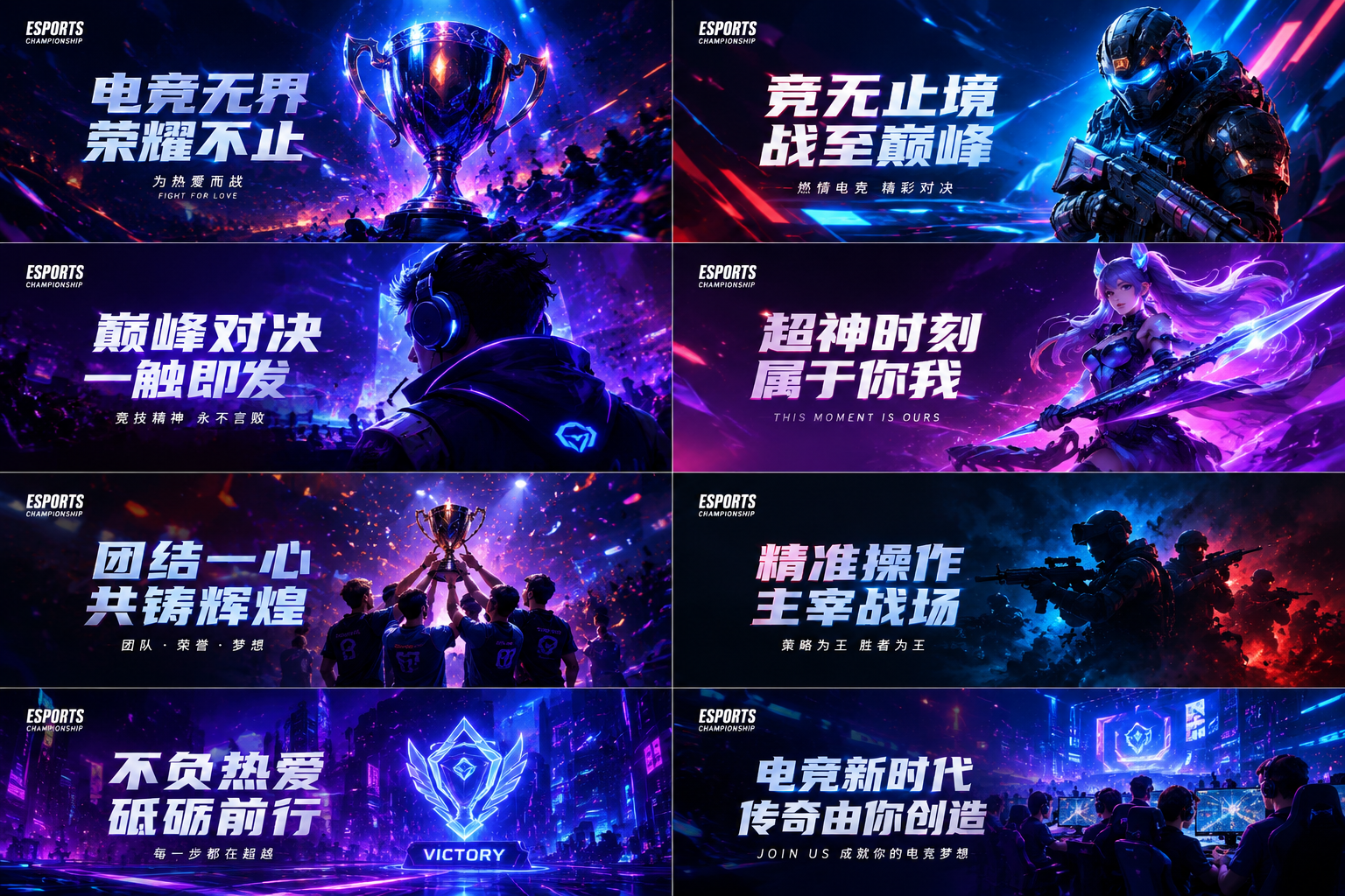 PG嗨放企鹅首页 快速发展